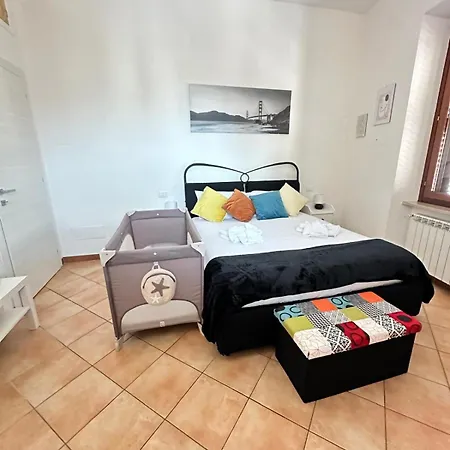 In Certosa Pigneto - Parcheggio Privato Incluso * 로마