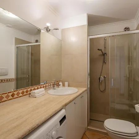 In Certosa Pigneto - Parcheggio Privato Incluso Apartment