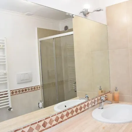 아파트 In Certosa Pigneto - Parcheggio Privato Incluso *