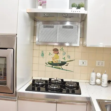 In Certosa Pigneto - Parcheggio Privato Incluso Apartamento *